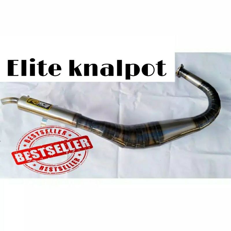 knalpot rx king kolong cobra knalpot king kolong knalpot telo cobra knalpot 3v3 cobra