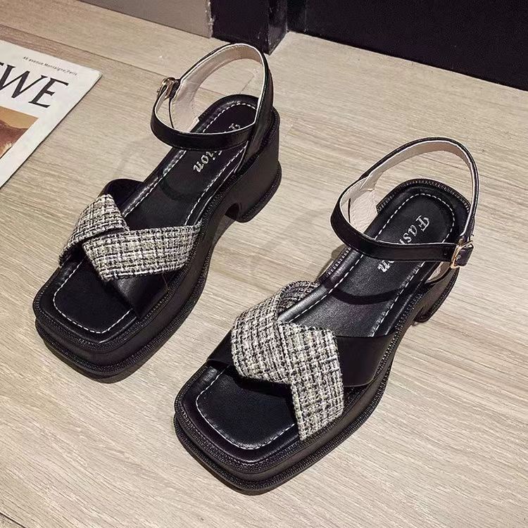 SEPATU HEELS TERLARIS SEPATU CANTIK S3283 SEPATU FASHION SEPATU MURAH SEPATU IMPORT JAKARTA SEPATU BAGUS