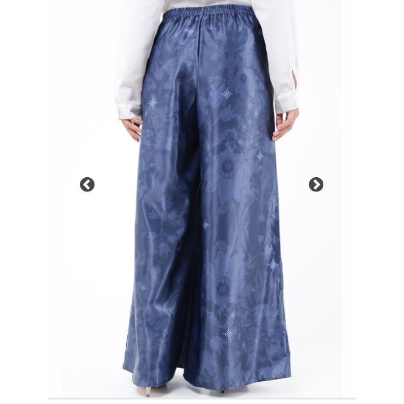 Ria Miranda x Hijup Mashel Pants for Hijup