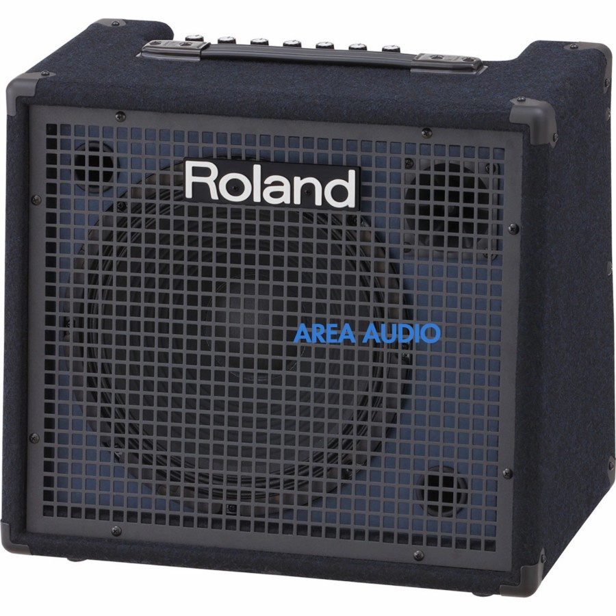 Roland KC200 Keyboard Amplifier / Roland KC 200 / KC200 / KC 200 ORI