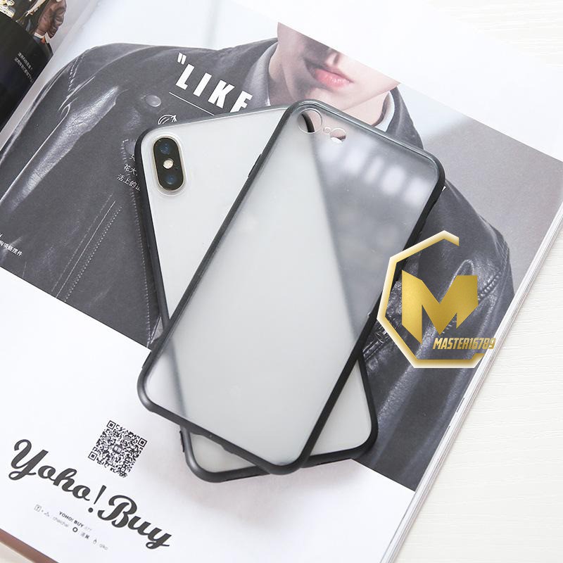 FUZE XIAOMI REDMI 5+ 3 3S 4A 4X 5 5A GO S2 6 6A 7 7A 8 8A PRO 9 9A 9C MI A1 5X A2 LITE NOTE 3 4 4X 5 5A PRIME 6 7 8 9 10 PRO POCOPHONE F1 X3 M3 MA298