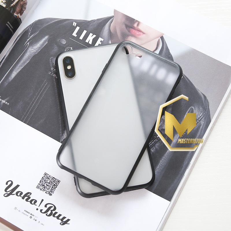 fuze i phone 5 6 6+ 7 7+ 8 8+ x xs xr xs max 11 12 mini pro max ma297