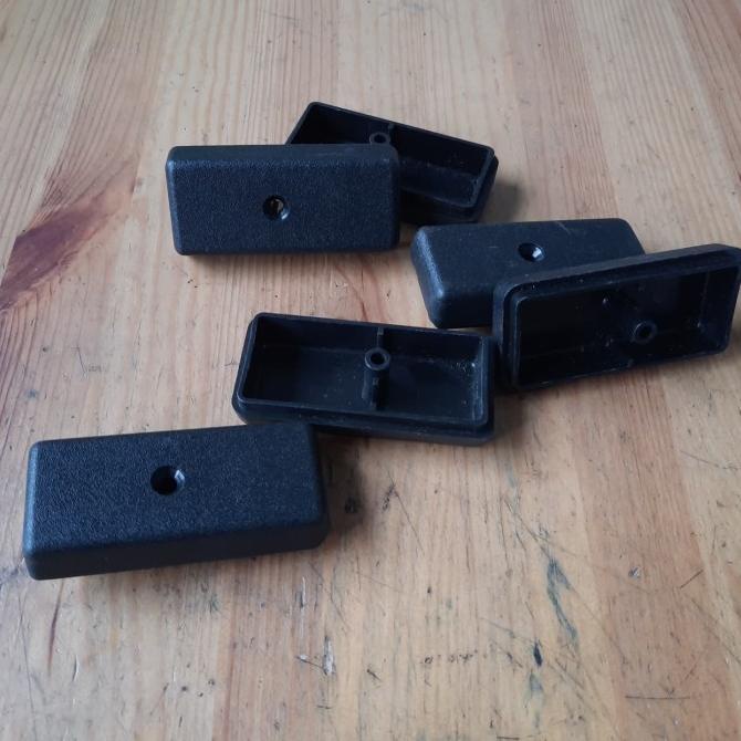 ] Vespa PX MK1 Vespa PX Banci Tutup Saklar Nos