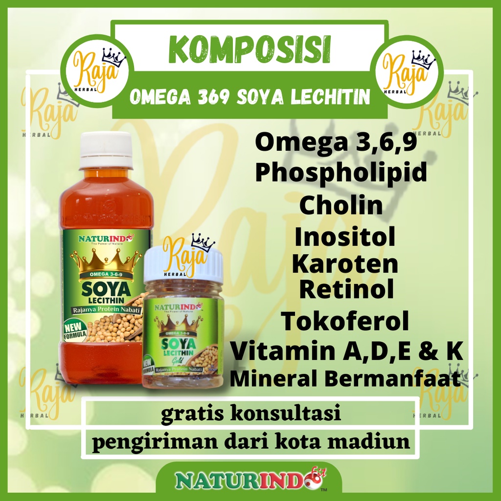 OBAT HERBAL PANU KADAS KURAP KUDIS GATAL EKSIM MENAHUN BEKAS LUKA LUKA BAKAR BPOM MADIUN NATURINDO-8