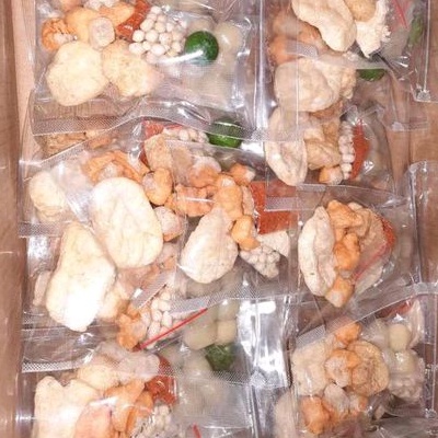 

BASO ACI PAKET RESELLER 50 PCS