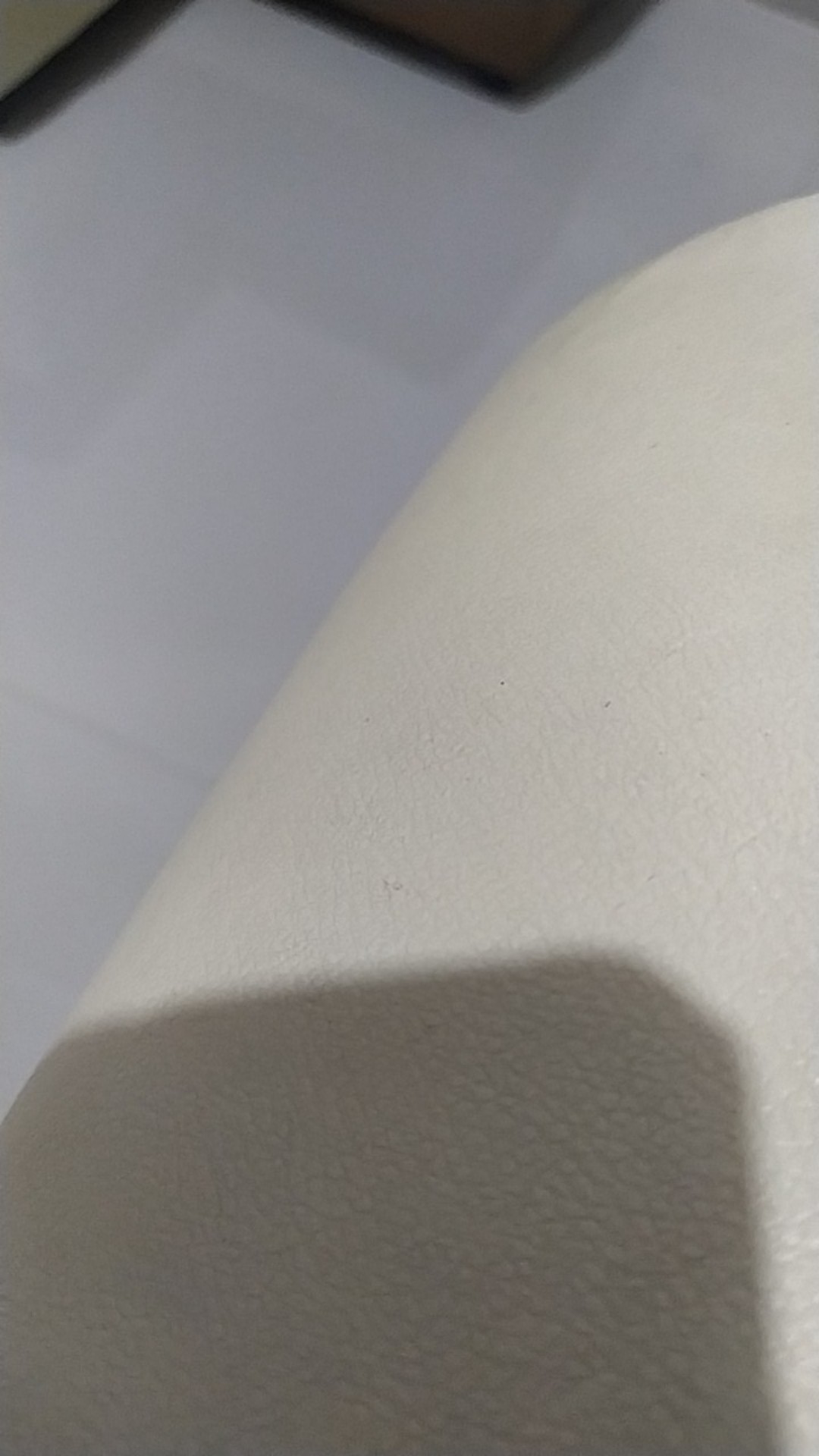 M231 Kemeja Pria Batik Panjang Hitam 1723