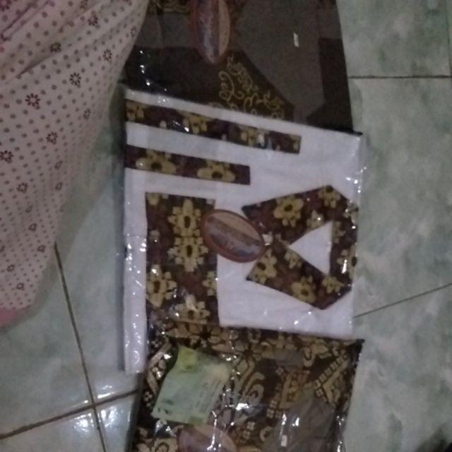 Batik Jumbo Big Size Jumbo Xxl Xxxl 3l 4l 5l Murah Batik Jumbo Couple m,l,xl,xxl,xxxl,xxxxl,xxxxxl