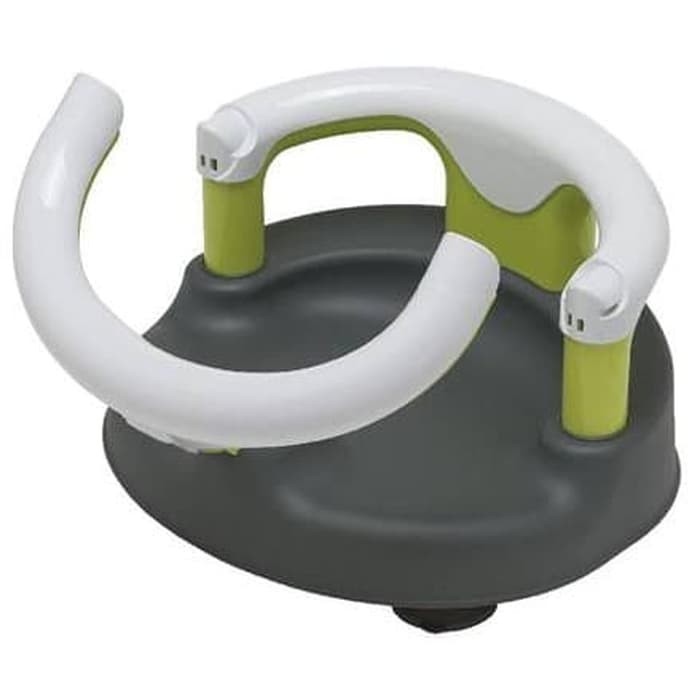 Rotho - Baby Bath Seat