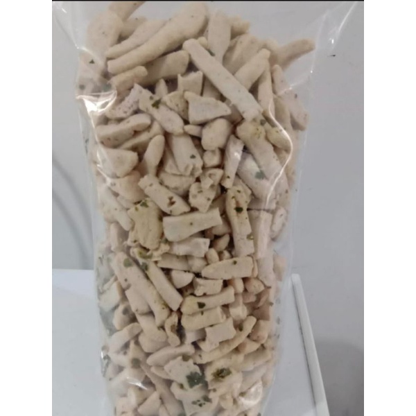 

Basreng Original(250Gram)