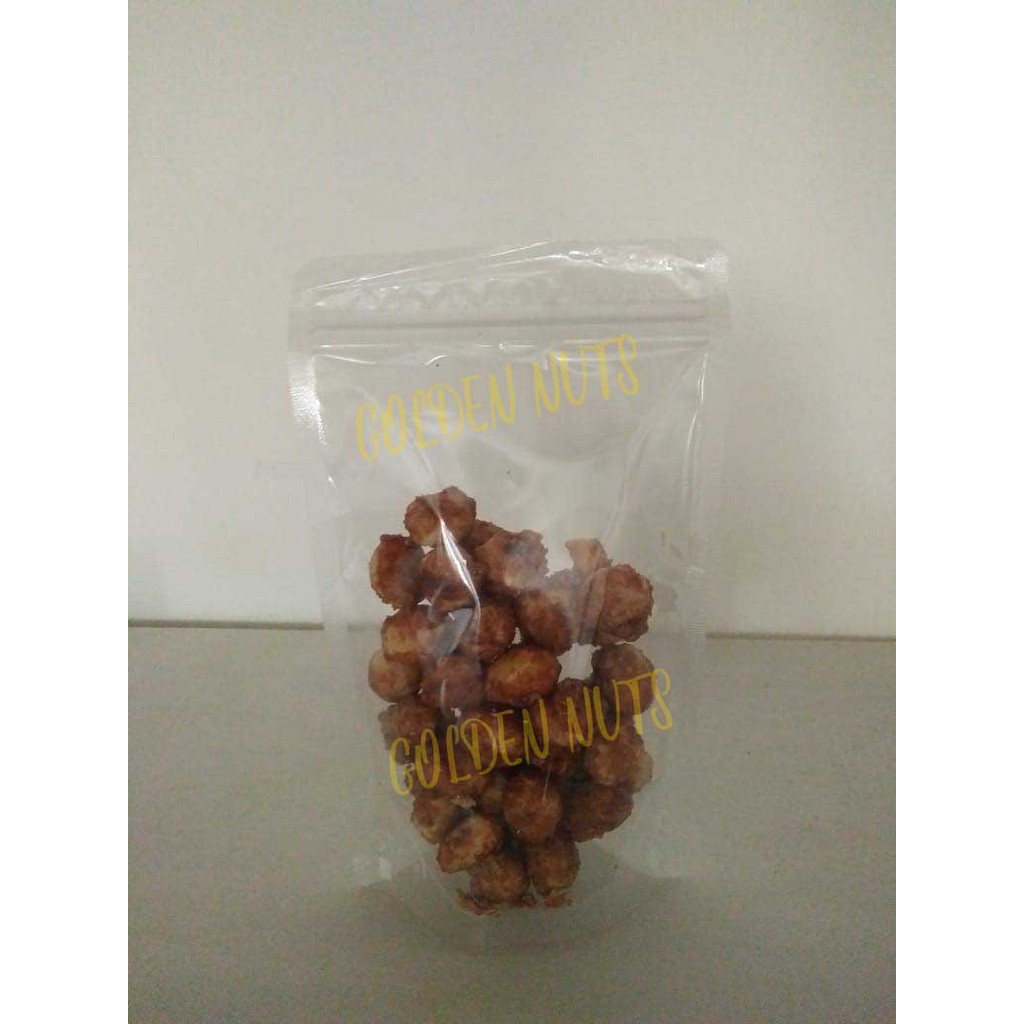 

Macadamia Manis 150g