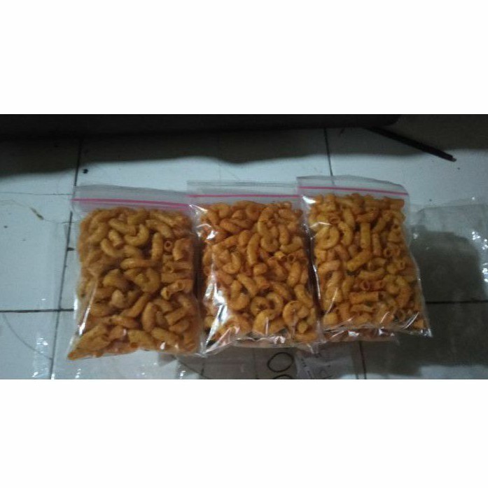 

Makaroni Jontor