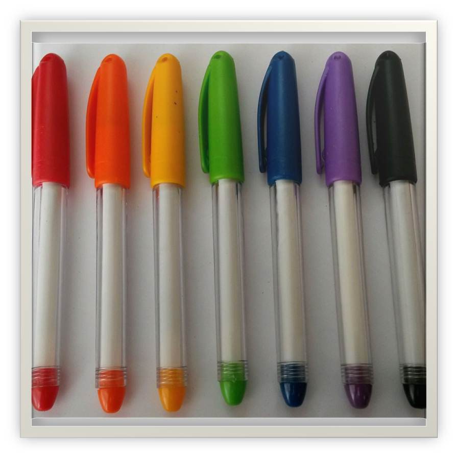 

Pulpen Promosi | Pulpen Souvenir | Pulpen Custom Murah | Pulpen Gel | Pulpen Promosi Insert Paper
