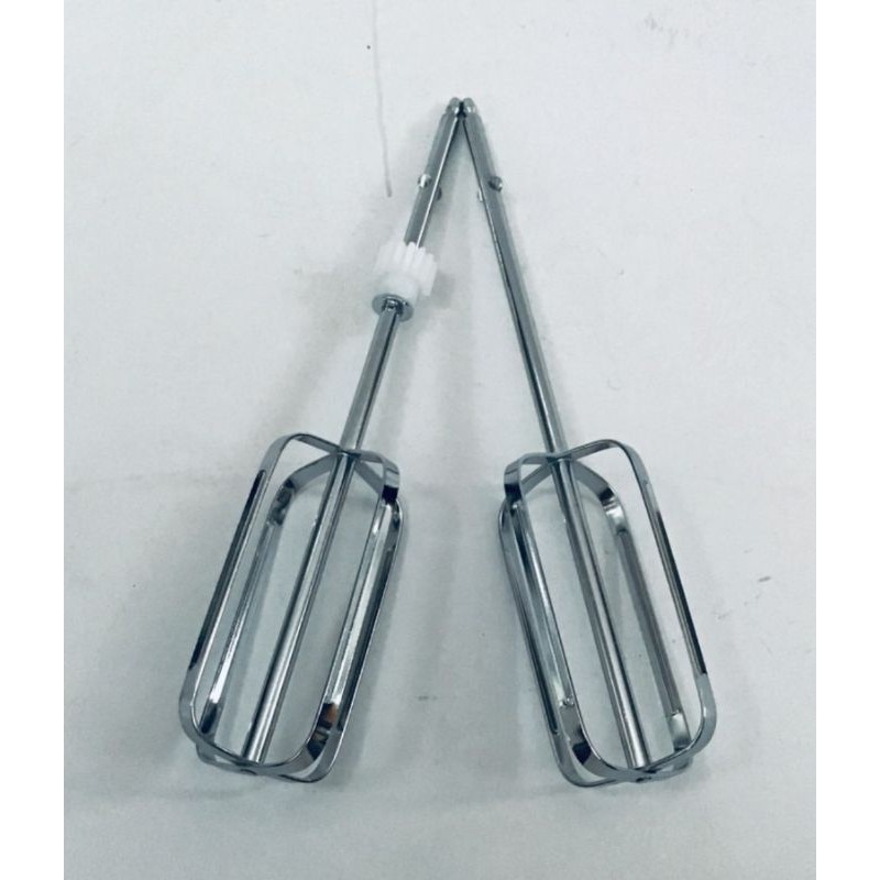 Stik Mixer Miyako / adukan Mixer Miyako Original