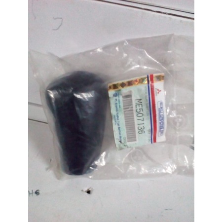 KNOP verneleng TURBO CANTER ORSINIL Diskon