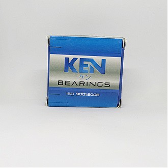 Bearing 6304 ZZ 1 Biji/Pcs /Laher 6304 ZZ Ken