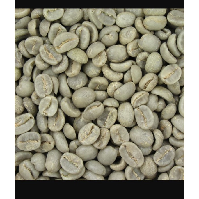 

biji kopi pilihan dari temanggung 100gram