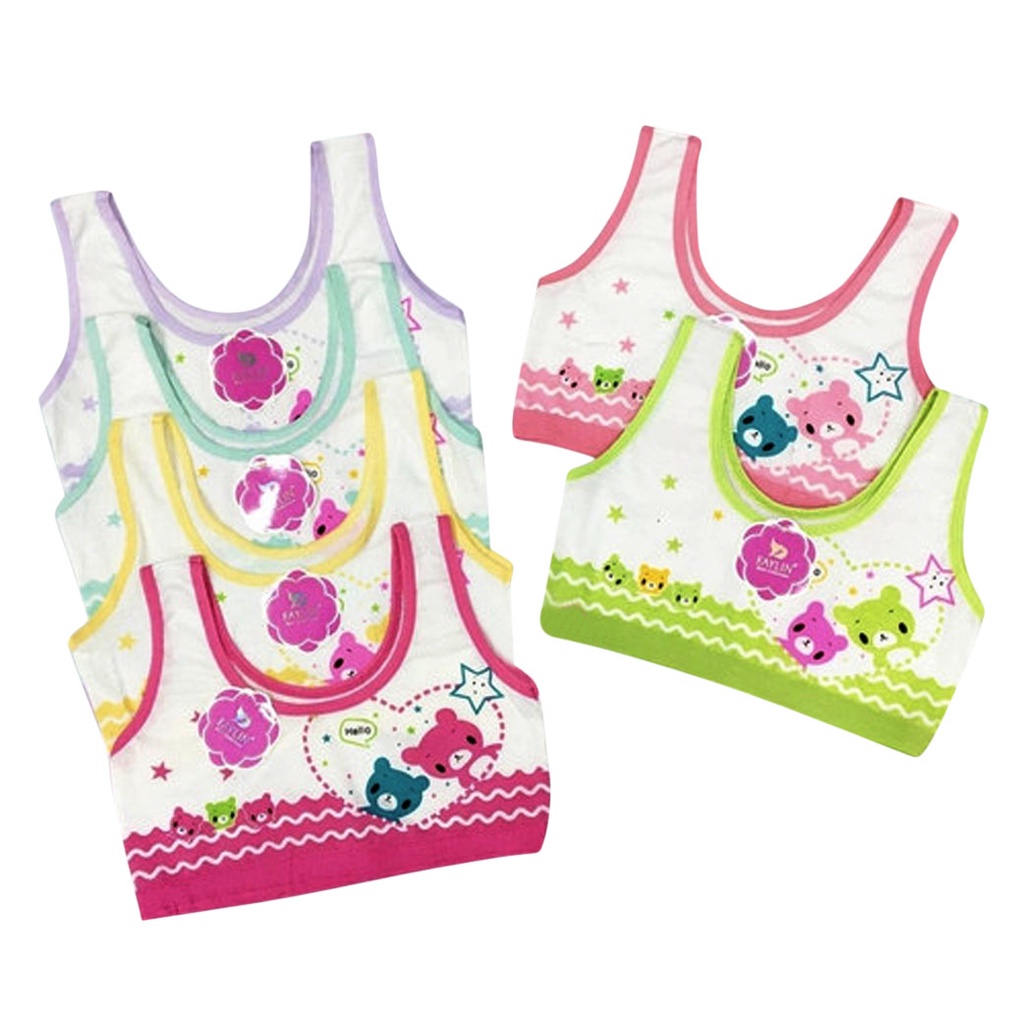 MINISET Gambar Remaja / Miniset Remaja Wanita