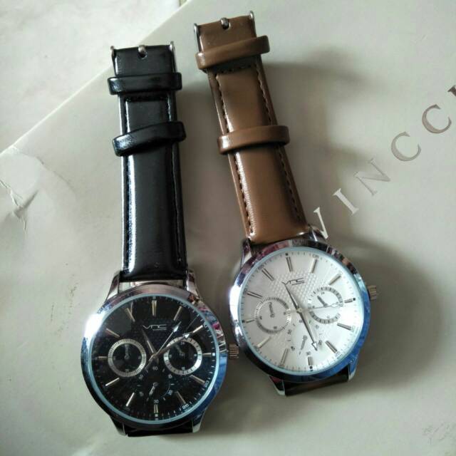 Jam VNC Original