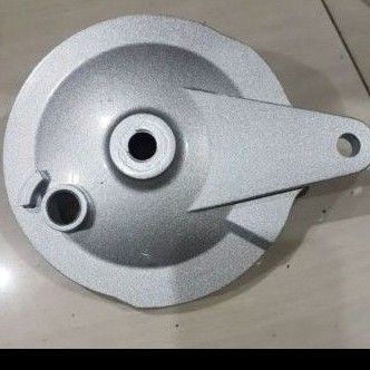 Panel Rem Belakang/Panel Tromol Belakang Jupiter/f1zr/Vega R Lama