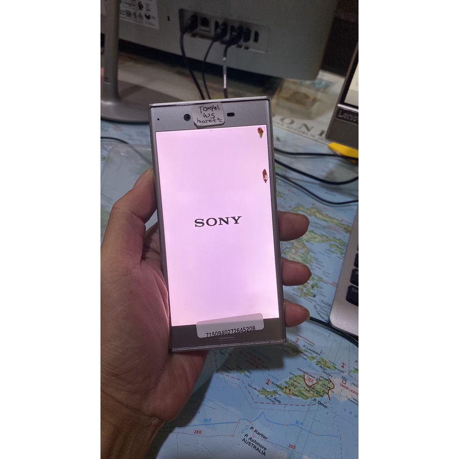 DI JUAL SEMUA HANDPHONE RUSAK SONY XPERIA IPHONE DAN LAIN LAIN.-1