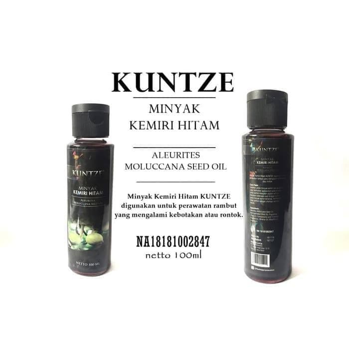 Minyak Kemiri Penumbuh Rambut Botak Minyak Kemiri Kuntze BPOM Original Minyak Kemiri Penyubur Rambut Rontok Minyak Kemiri Penghitam Rambut Penumbuh Rambut Ampuh Shampoo Metal Penumbuh Rambut Sampo Penumbuh Rambut Obat Penumbuh Rambut Obat Kebotakan