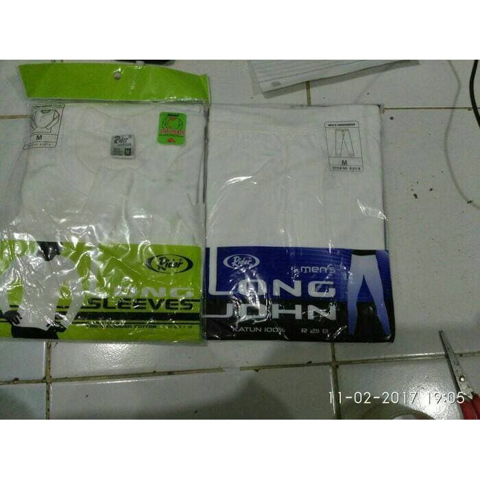 (COD Bayar Ditempat) 100 ORIGINAL JAKET TERBARU WANITA PARKA MODIS HOODIE BERKUALITAS MURAH JAKET CE