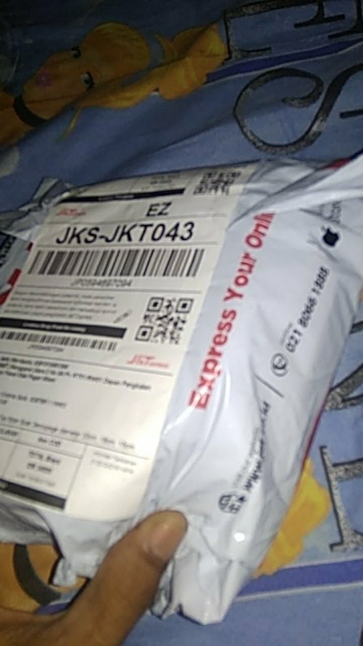 Tas Rotan Bulat Decoupage Diameter 20cm, 18cm, 15cm