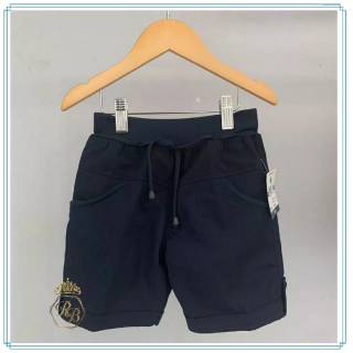 SETELAN ANAK COWOK KAOS MOTIF GAJAH BAJU COWOK SETELAN SETELAN ANAK COWOK KAOS MOTIF GAJAH BAJU COWOK SETELAN