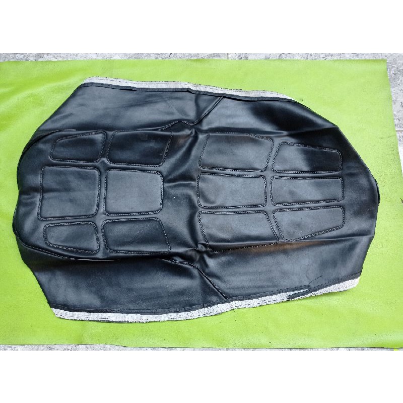 cover sarung jok suzuki fr80 FR80 CDI