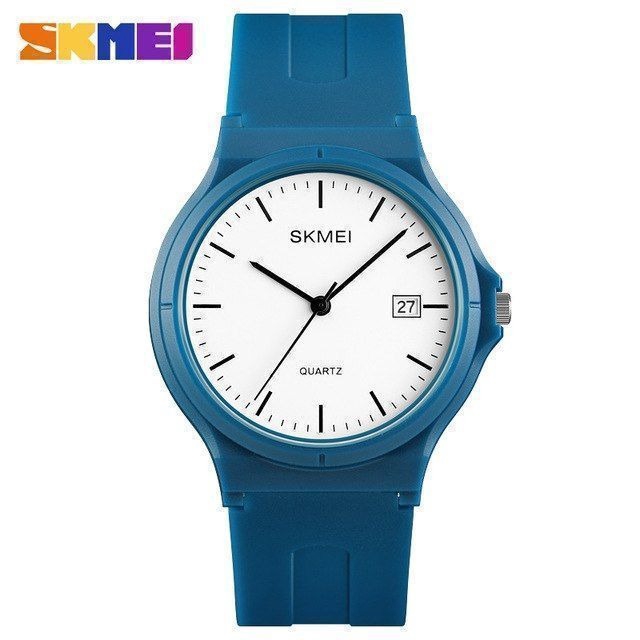 SKMEI 1449 Jam Tangan Wanita Analog WK-SBY