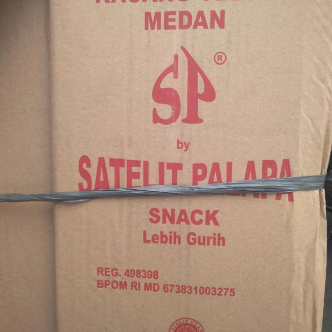

TERBARU KACANG TELUR MEDAN 5KG