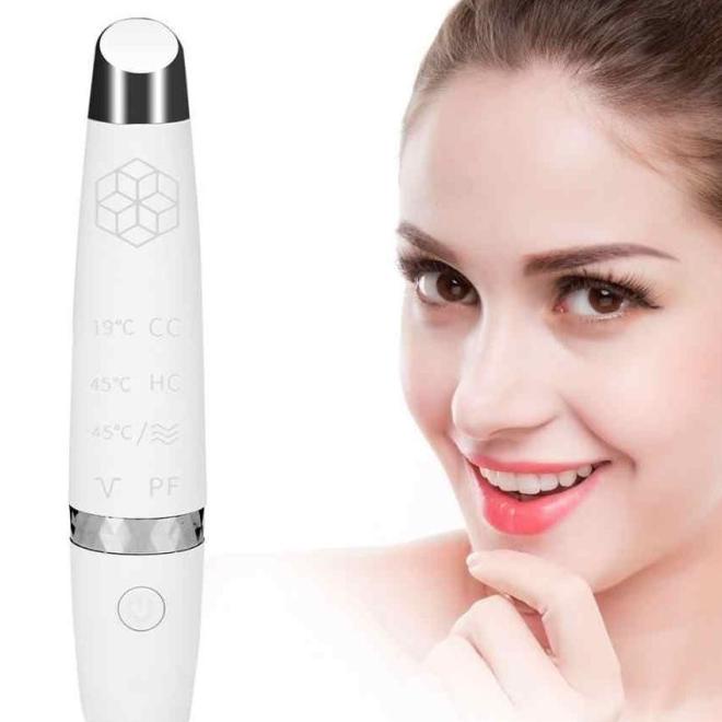 Penghilang Kantung Mata Dan Kerutan Mata Alat Kecantikan Rbx-902