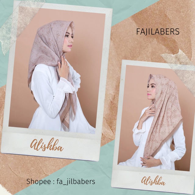 

KERDUNG PRINTING PREMIUM 2 DESIGN 1 HARGA EXCLUSIVE + HARDBOX EXCLUSIVE
