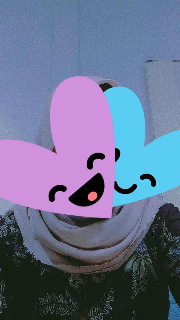 Blouse Dan Kemeja Batik Kerja