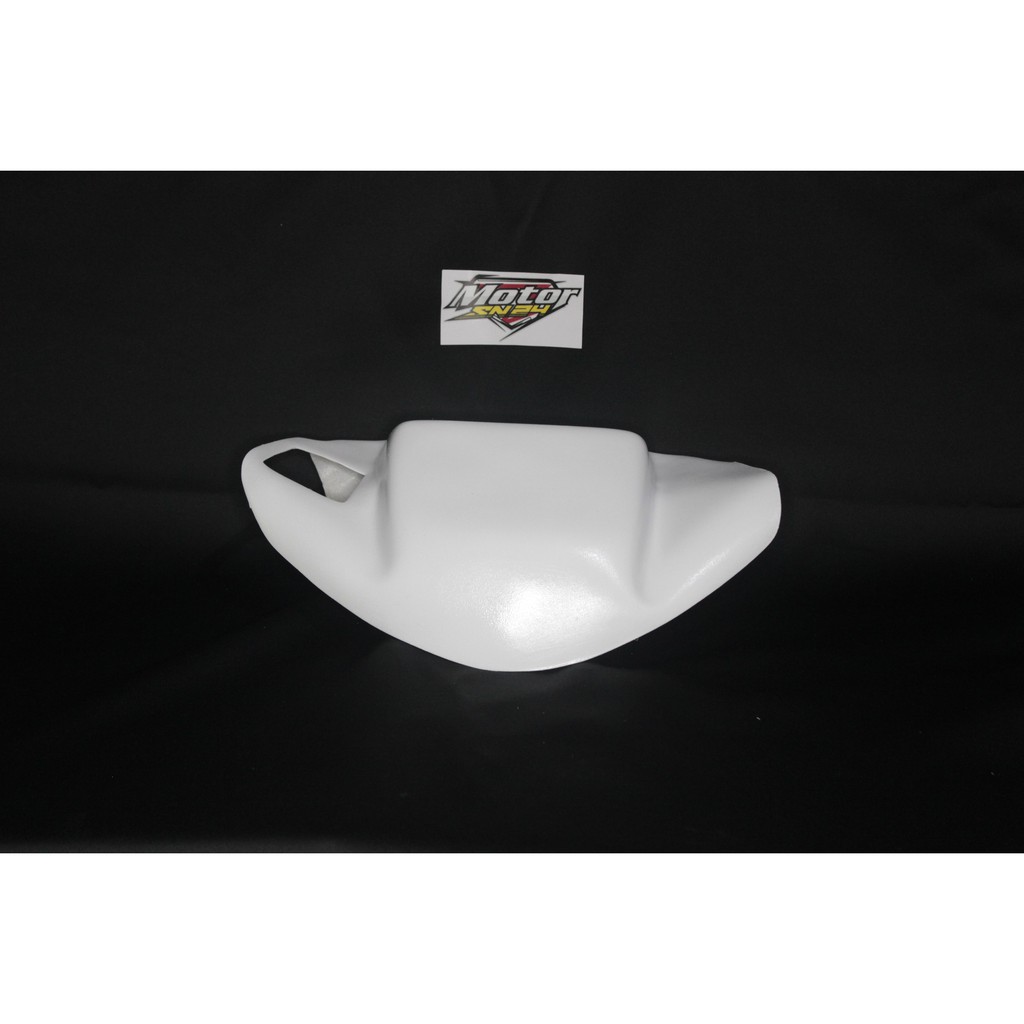 Batok Buta  Drag Road Race Yamaha F1ZR Poswan Bebek Goreng