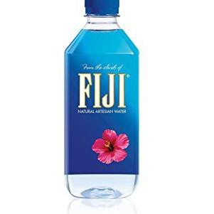 

Lagi's readyh Fiji Natural Water 500 ml H63H1 ,!!