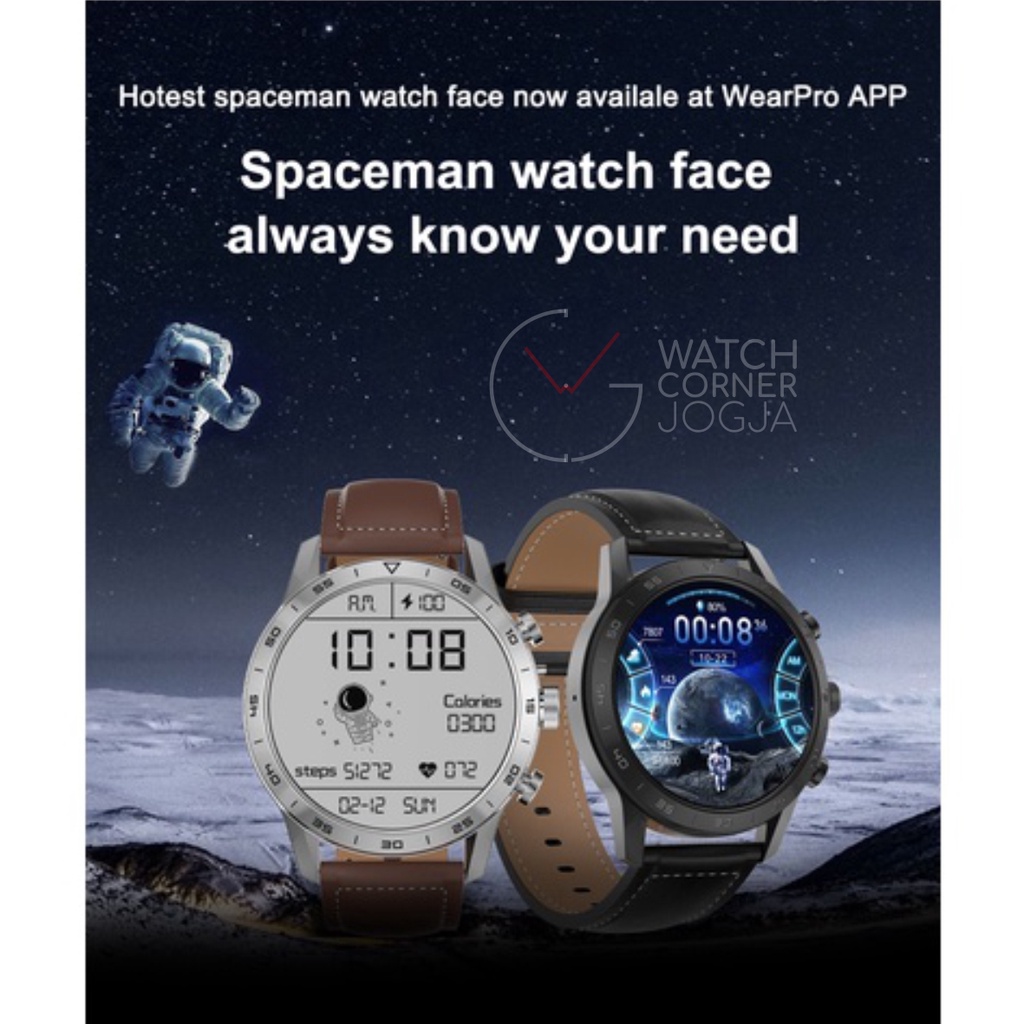 DT No 1 DT70 KK70 ORIGINAL Smartwatch Bluetooth Call Heart Rate Monitor Wireless Charging-6