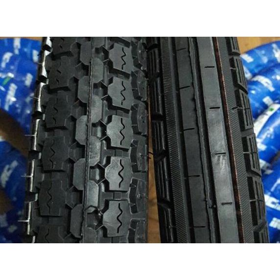 Ban Original Honda C70 Astrea Star Astrea Prima Astrea Grand Supercup