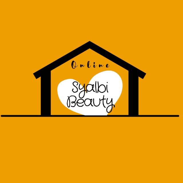 syalbi_beauty