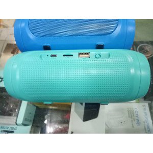 SPEKER BLUETOOTH JBL