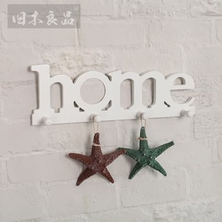 Rak Dinding Vintage HOME wall rack interior rumah home Rak Dinding Vintage HOME wall rack interior rumah home