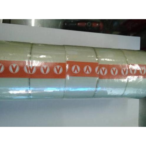 

Termurah Lakban Tipis Bening,Coklat Hq Berkualitas