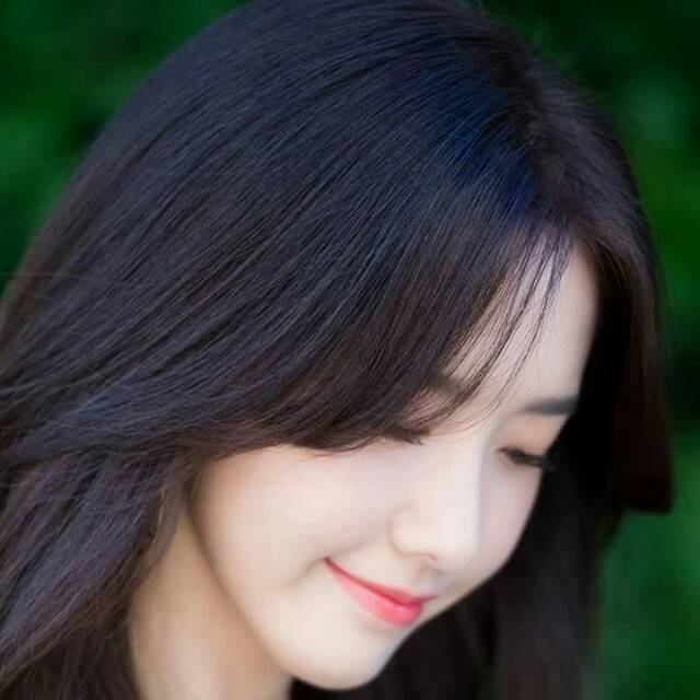cindy_yoona