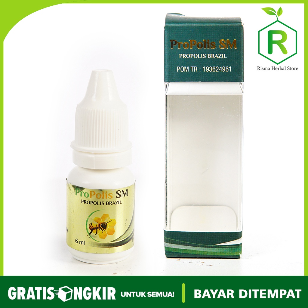 Obat Kaki Bolong-Bolong, Telapak Kaki Rayapan, Rorombeheun, Obat Oles Kaki Rayap, Salep Untuk Kaki B