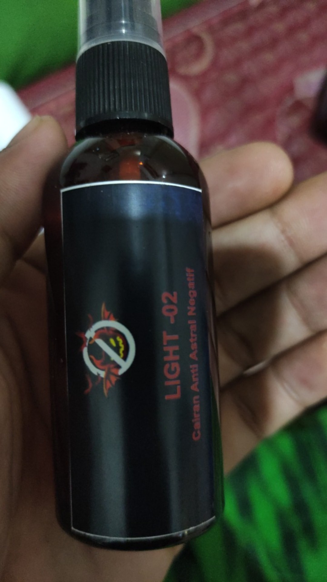 Cairan Anti Astral Negatif Light-01