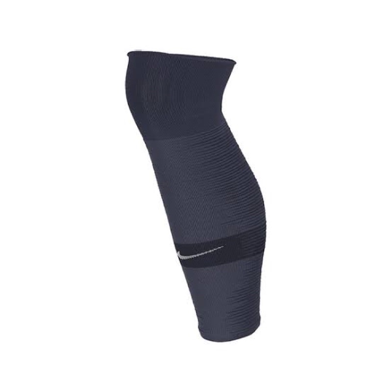 NIKE KAOSKAKI BOLA KAOS KAKI POTONG ORIGINAL VAPOR