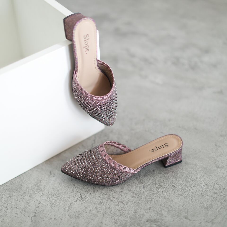 

AD0001 SIERA
