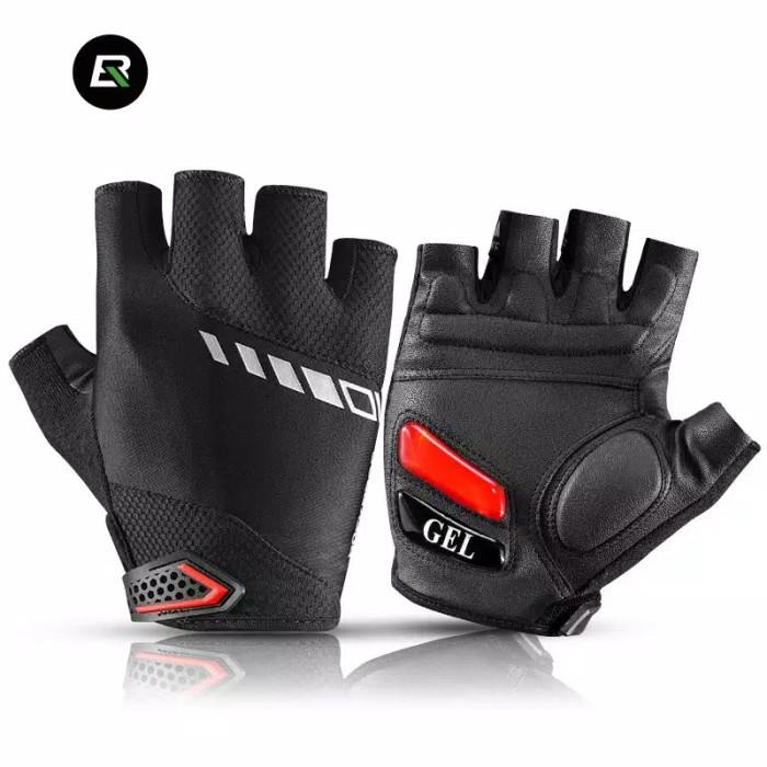 Sarung Tangan Rockbros Sarung Tangan Sepeda