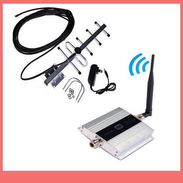 Cream C&B Glowing (siang&malam)