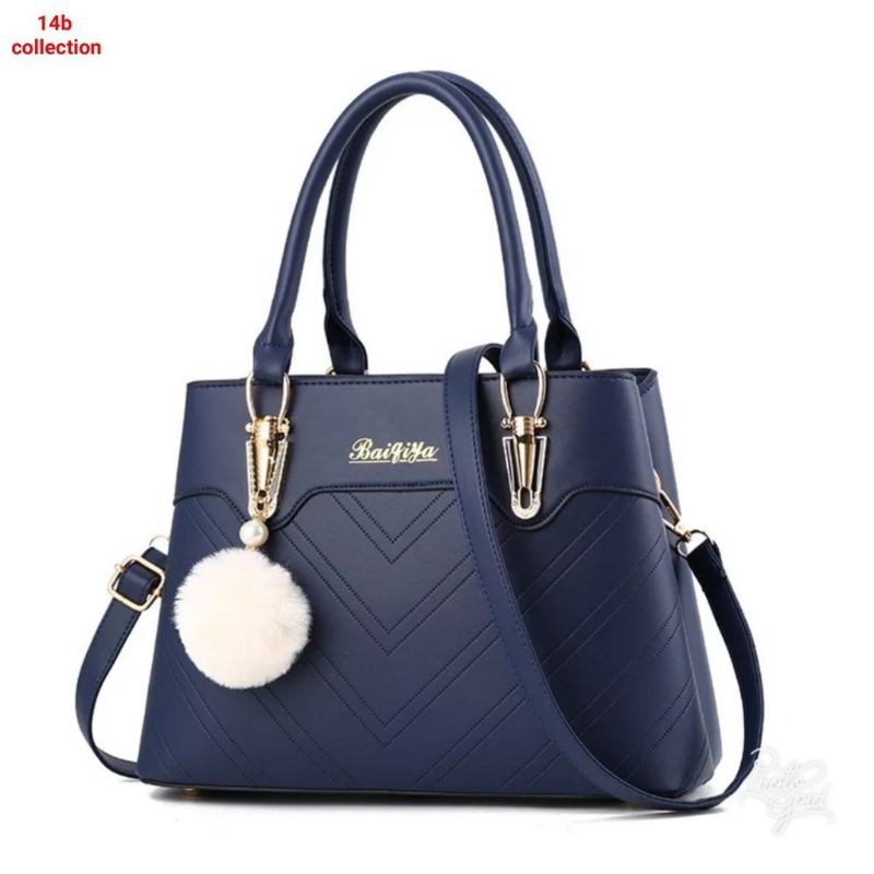 0BANDUNG.IMPORT PROMO TAS TANGAN SELEMPANG FASHION WANITA GROSIR SLING BAG TERMURAH BARU